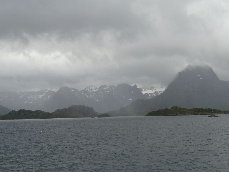 Nordkap 2009 327.jpg